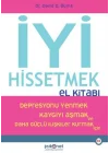 İyi Hissetmek El Kitabı
