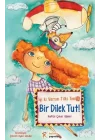 İyi ki Varsın Tilki Toni 3 - Bir Dilek Tut!