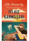 İyi Kız Karmaşası