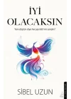 İyi Olacaksın