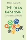 İyi Olan Kazansın!