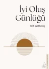 İyi Oluş Günlüğü
