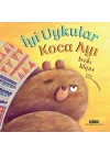 İyi Uykular Koca Ayı