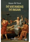 İyi Vatandaş İyi İnsan