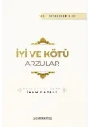 İyi ve Kötü Arzular