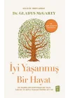 İyi Yaşanmış Bir Hayat