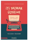 İyi Yazmak Üzerine