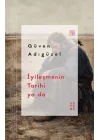 İyileşmenin Tarihi ya da