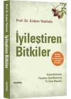 İyileştiren Bitkiler