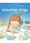 İyileştiren Kitap