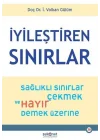 İyileştiren Sınırlar