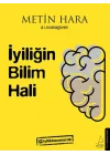 İyiliğin Bilim Hali