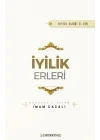 İyilik Erleri