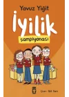 İyilik Şampiyonası