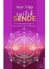 İyilik Sende