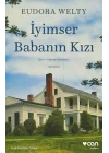 İyimser Babanın Kızı