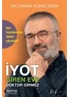 İyot Giren Eve Doktor Girmez