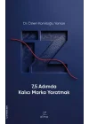 İz