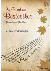 İz Bırakan Besteciler