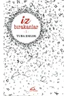 İz Bırakanlar 1
