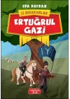 İz Bırakanlar - Ertuğrul Gazi