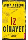 İz Cinayet