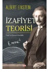 İzafiyet Teorisi