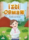 İzci Osman