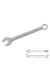 Mey İthalat® İzeltaş 0320 Kombine Anahtar 11 mm Kısa Boy