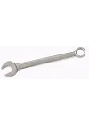 Mey İthalat® İzeltaş 0320 Kombine Anahtar 15 mm Kısa Boy