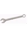 Mey İthalat® İzeltaş 0320 Kombine Anahtar 20 mm Kısa Boy