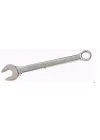 Mey İthalat® İzeltaş 0320 Kombine Anahtar 24 mm Kısa Boy
