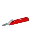 Mey İthalat® İzeltaş 0375050020 Kablo Sıyırıcı 8-28 mm