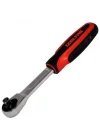 Mey İthalat® İzeltaş 1/2 Cırcır Kolu Plastik Saplı 250 mm