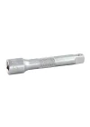 İZELTAŞ 1/2 Lokma Ara Kol 75 mm