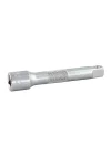 İZELTAŞ 1/2 Lokma Ara Kol 75 mm