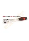 Izeltaş 1513 1/2 Cırcır Kolu 32 Diş