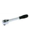 Izeltaş 1513 1/2 Cırcır Kolu 32 Diş