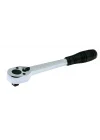Izeltaş 1513 1/2 Cırcır Kolu 32 Diş