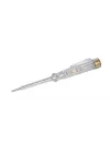 Mey İthalat® İzeltaş 4550 Elektrik Kontrol Kalemi 135 mm