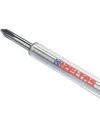 Mey İthalat® İzeltaş 4550 Elektrik Yıldız Kontrol Kalemi 190 mm