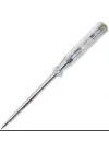 Mey İthalat® İzeltaş 4550 Elektrik Yıldız Kontrol Kalemi 190 mm
