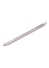 Mey İthalat® İzeltaş 600 mm Oluklu Levye
