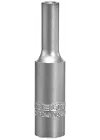 İzeltaş Derin Lokma Anahtar 1/4 9 Mm