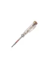 Mey İthalat® İzeltaş Kontrol Kalemi Yıldız 135 mm