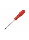 Mey İthalat® İzeltaş Kraft Yıldız Tornavida 3x60