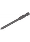 Izeltaş Ph 1 Uzun Yıldız Uçlu Bits, 75Mm