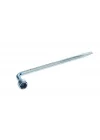 İZELTAŞ PİPO TİPİ KISA BİJON ANAHTAR 19 mm