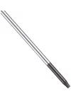 İzeltaş Torx Uçlu Klemens Tornavida, Kırmızı, 8 X 60 mm