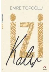 İzi Kalır